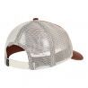 Marmot Alpine Soft Mesh Trucker - Cappellino