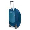 Osprey Meridian II 75+ - Torba | Hardloop