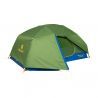 Marmot Limelight 2P - Tält | Hardloop