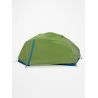 Marmot Limelight 2P - Telt | Hardloop