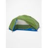 Marmot Limelight 2P - Zelt | Hardloop
