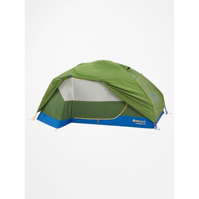 Marmot Limelight 2P - Namiot | Hardloop