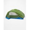 Marmot Limelight 2P - Tält | Hardloop
