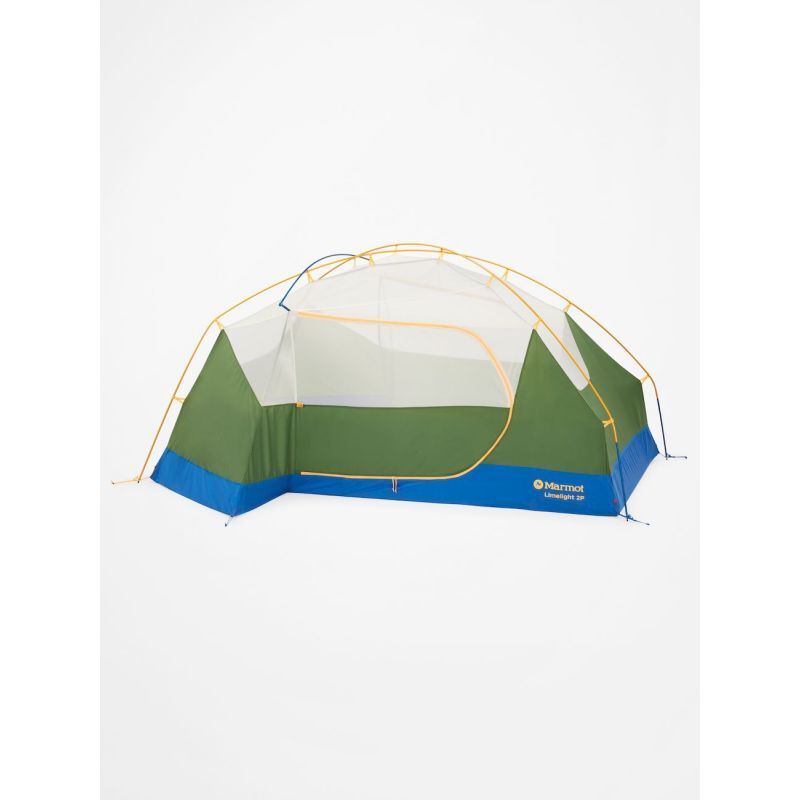 Marmot Limelight 2P - Stan | Hardloop