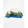 Marmot Limelight 2P - Zelt | Hardloop