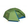 Marmot Limelight 3P - Tente | Hardloop