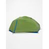 Marmot Limelight 3P - Namiot | Hardloop