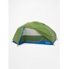 Marmot Limelight 3P - Zelt | Hardloop