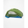 Marmot Limelight 3P - Tenda campismo | Hardloop