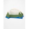 Marmot Limelight 3P - Namiot | Hardloop