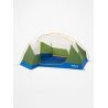 Marmot Limelight 3P - Tenda da campeggio | Hardloop