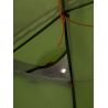Marmot Limelight 3P - Namiot | Hardloop
