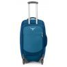 Osprey - Meridian II 75+ - Luggage
