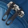 Osprey Meridian II 75+ - Torba | Hardloop