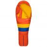 Marmot Men's Always Summer - Śpiwor meski | Hardloop