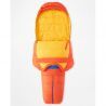 Marmot Men's Always Summer - Men's sleeping bag | Hardloop