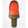 Marmot Men's Never Winter - Men's sleeping bag | Hardloop