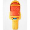 Marmot Men's Never Summer - Sacco a pelo uomo | Hardloop