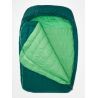 Marmot Men's Yolla Bolly Doublewide 30 - Men's sleeping bag | Hardloop