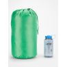 Marmot Men's Yolla Bolly Doublewide 30 - Men's sleeping bag | Hardloop