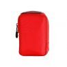 LittleLife Outdoor First Aid Kits - First aid kit