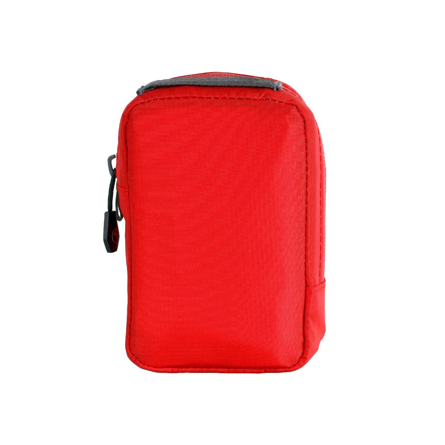 LittleLife Outdoor First Aid Kits - First aid kit
