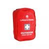 LittleLife Outdoor First Aid Kits - First aid kit