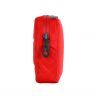 LittleLife Outdoor First Aid Kits - First aid kit