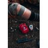 LittleLife Outdoor First Aid Kits - First aid kit
