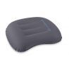 LittleLife Inflatable Pillow - Oreiller | Hardloop
