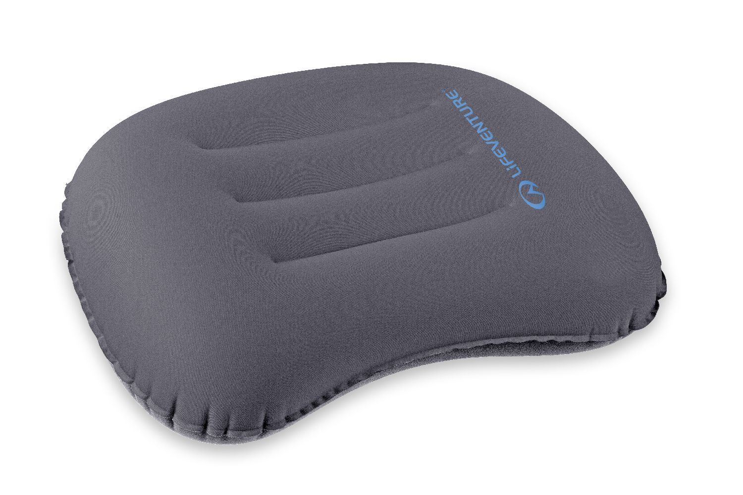 Lifeventure Inflatable Pillow - Cestovní polštářek | Hardloop