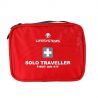 LittleLife Solo Traveller Travel First Aid Kits - Trousse de secours | Hardloop
