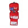 LittleLife Solo Traveller Travel First Aid Kits - Trousse de secours | Hardloop
