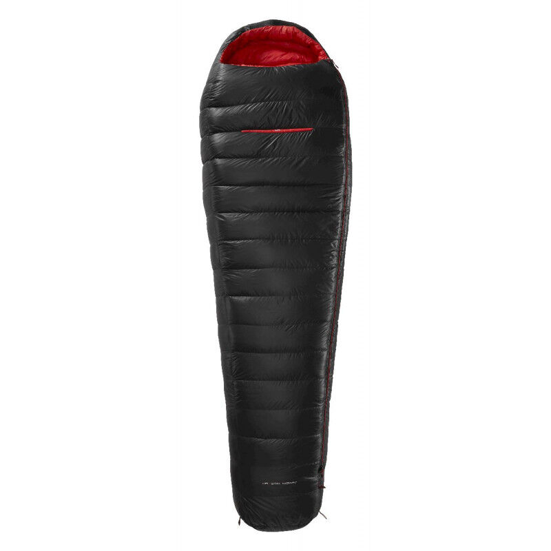 Nordisk V.I.B 600 - Śpiwor | Hardloop