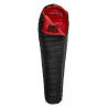 Nordisk V.I.B 600 - Sleeping bag