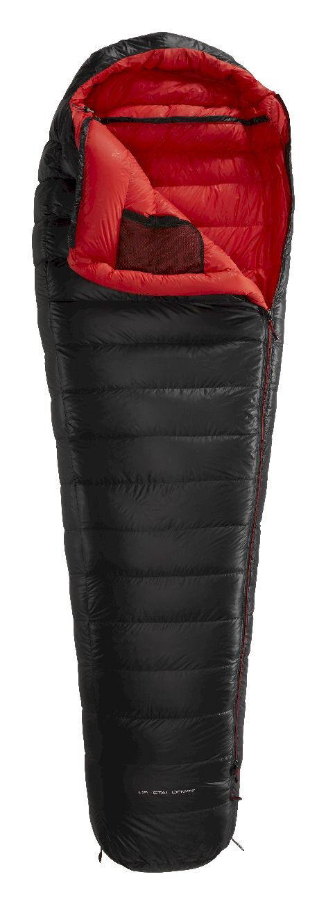 Nordisk V.I.B 600 - Sleeping bag