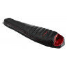 Nordisk V.I.B 600 - Sleeping bag