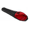Nordisk V.I.B 600 - Sleeping bag