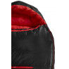 Nordisk V.I.B 600 - Sleeping bag