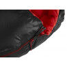 Nordisk V.I.B 600 - Sleeping bag