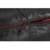 Nordisk V.I.B 600 - Sleeping bag