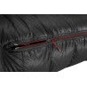 Nordisk V.I.B 600 - Sleeping bag