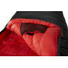 Nordisk V.I.B 600 - Sleeping bag