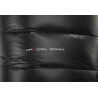 Nordisk V.I.B 600 - Sleeping bag