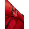 Nordisk V.I.B 600 - Sleeping bag