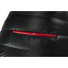 Nordisk V.I.B 600 - Sleeping bag