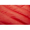 Nordisk V.I.B 600 - Sleeping bag