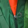 Osprey Kestrel 68 - Plecak turystyczny meski | Hardloop