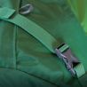 Osprey Kestrel 68 - Plecak turystyczny meski | Hardloop