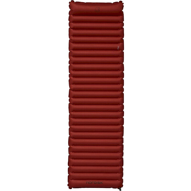 Nordisk Vega Air Mat - Mata | Hardloop